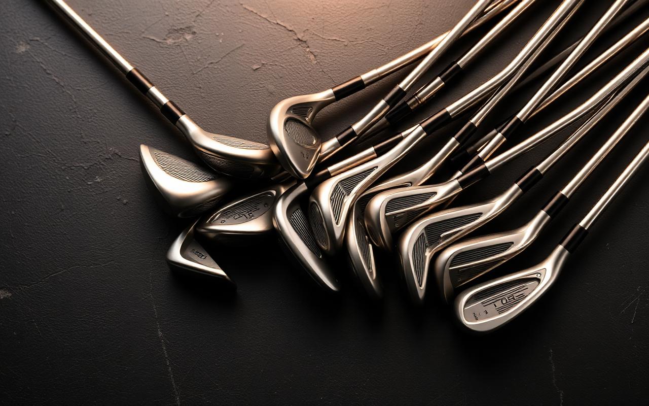 Best Golf Drivers: A Buying Guide for Every Handicap