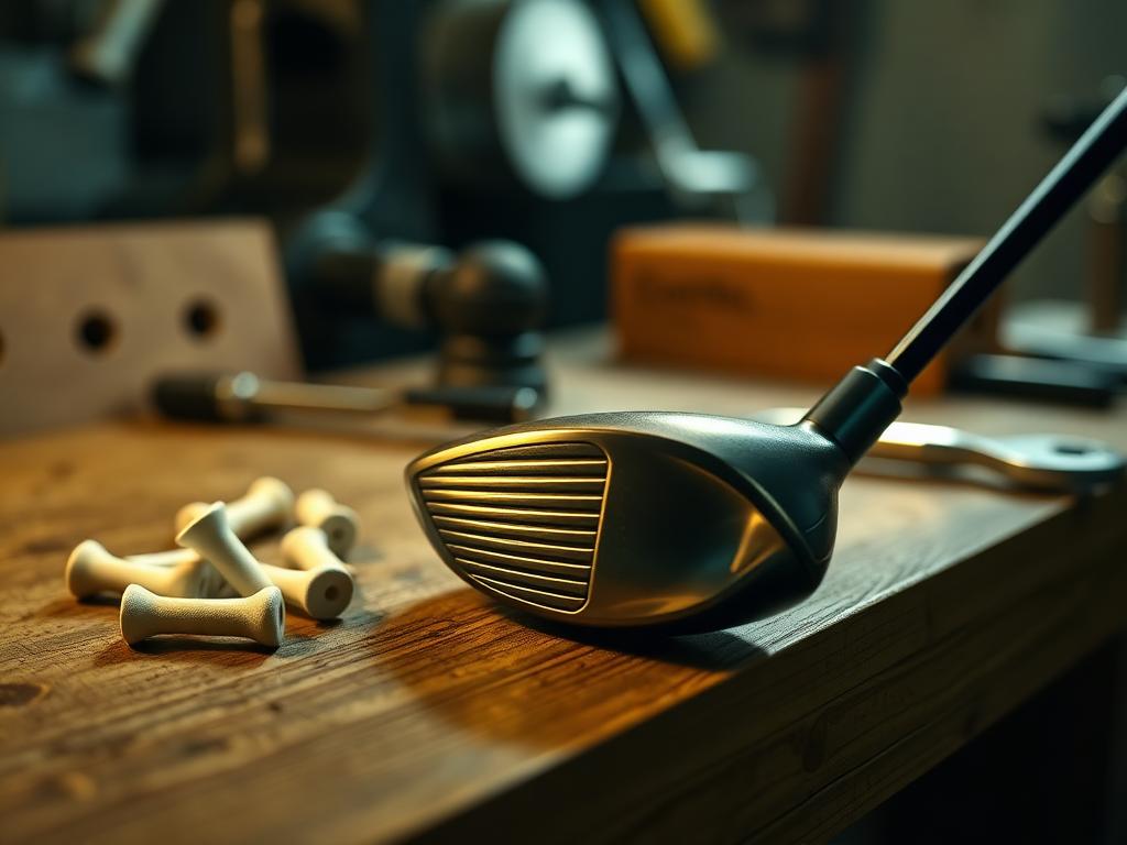 Best Golf Drivers: A Buying Guide for Every Handicap