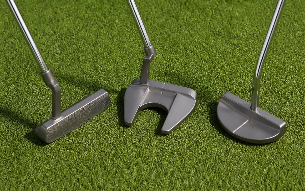 How to Choose a Putter: A Comprehensive Buyer's Guide