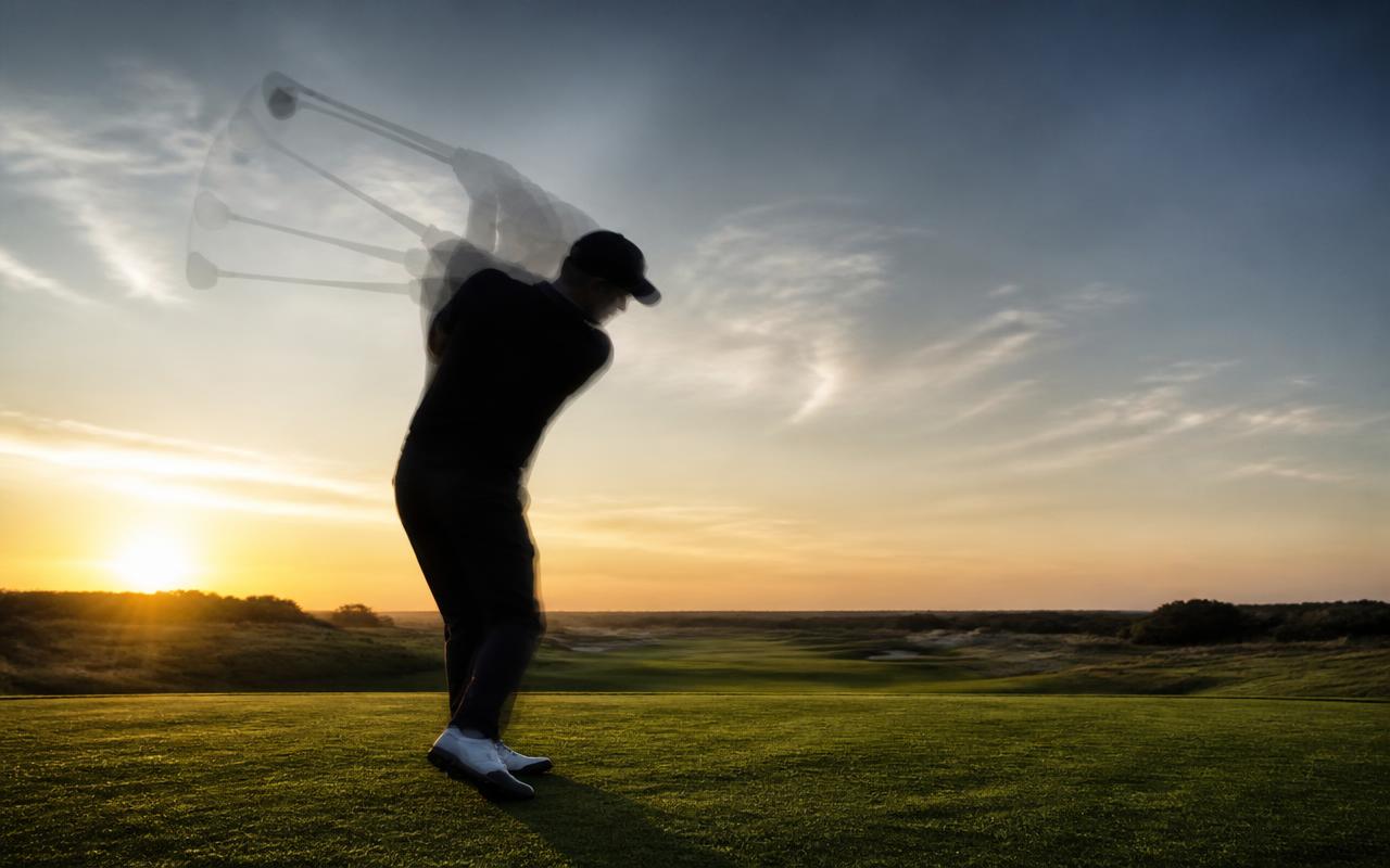 Golf Swing Tempo Explained: Mastering Your Rhythm